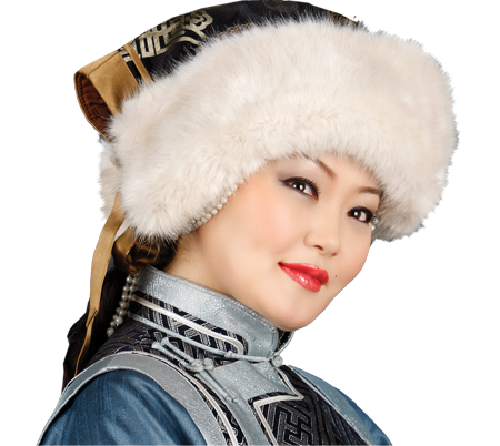 “Шинэ үе”-ийн Г.Ундармаа